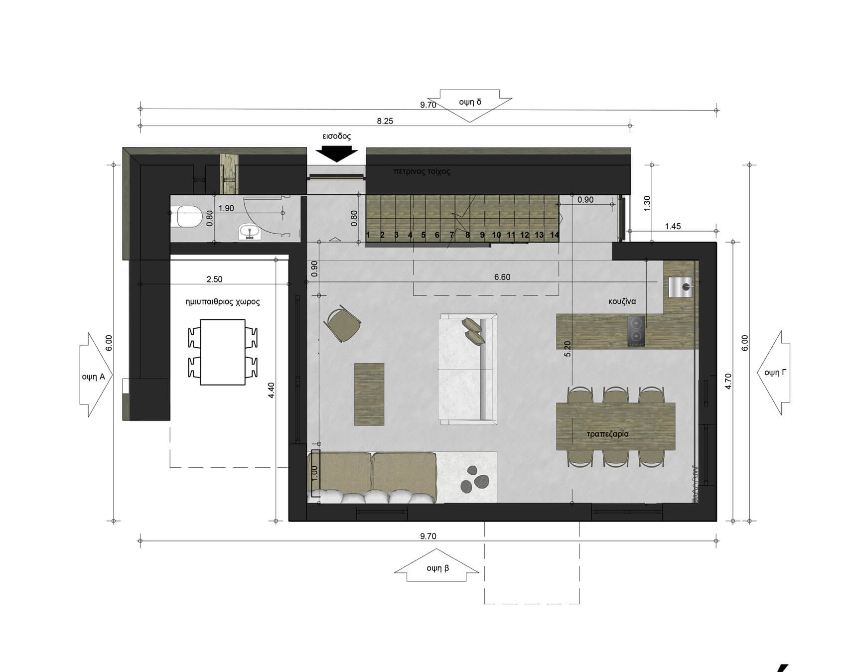 PLAN-ISOGEIO--1