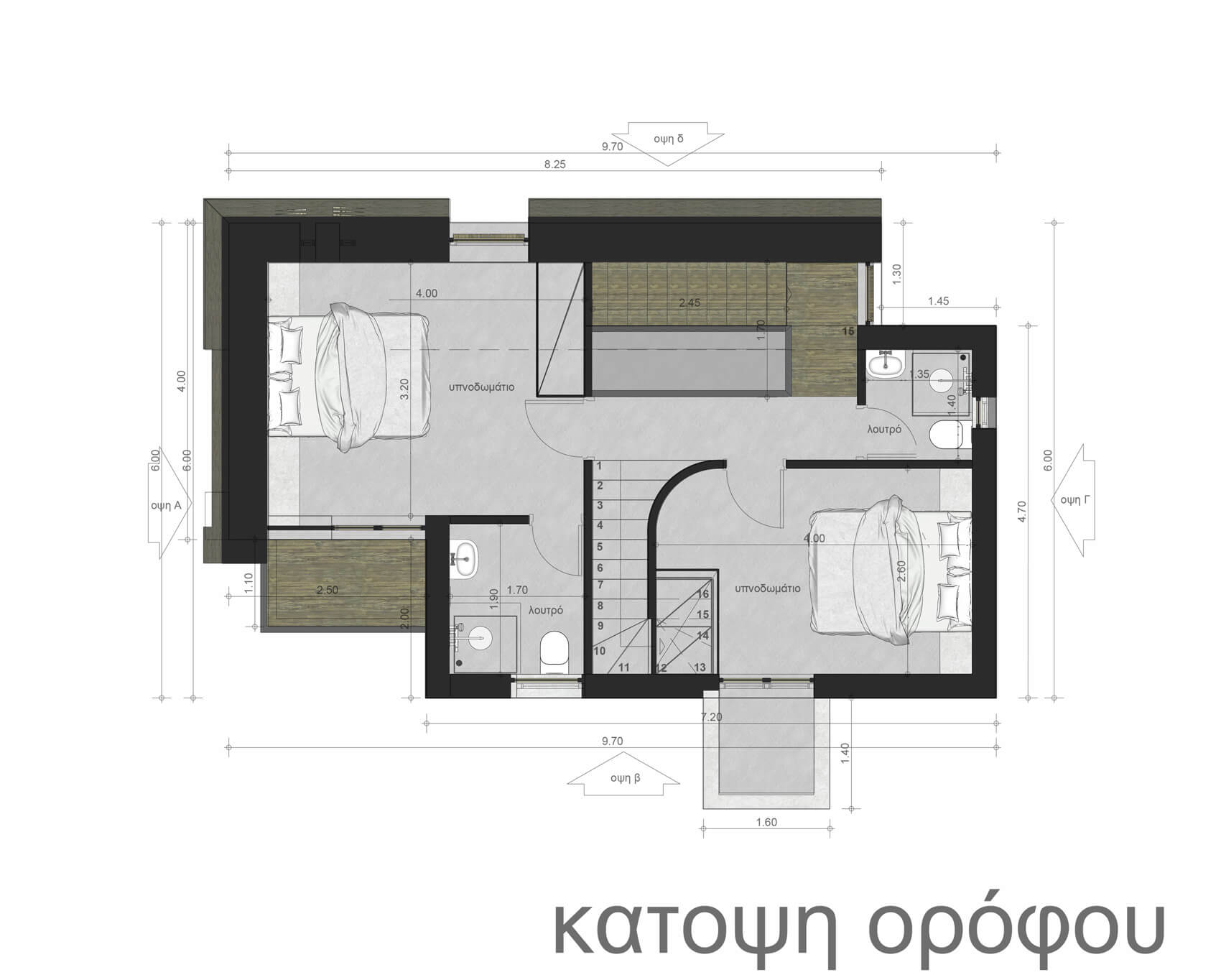 PLAN-OROFOS-1